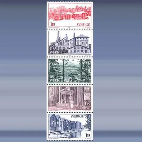 Tourisme (1980)