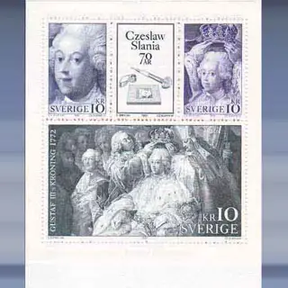 Dag v/d Postzegel (1991)