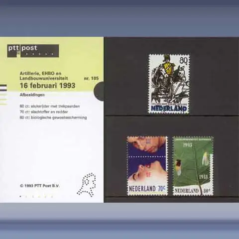 Gecombineerde uitgifte (1993)