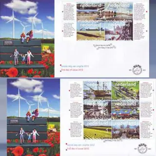 Madurodam (21mei2012)