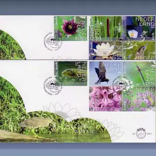 Beleef de Natuur (2022)