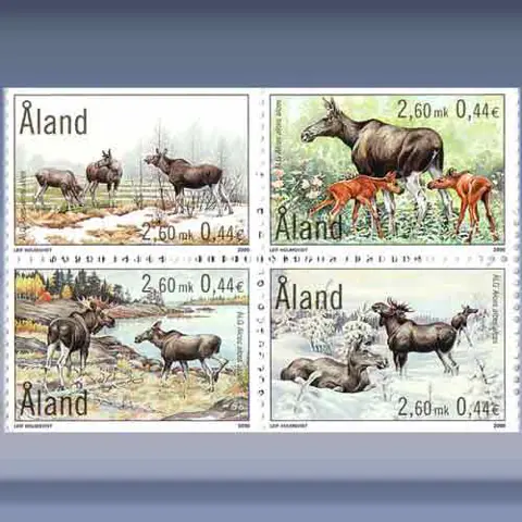 Rendieren (2000)