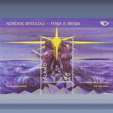 Dag v/h Noorden (2004)