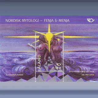 Dag v/h Noorden (2004)