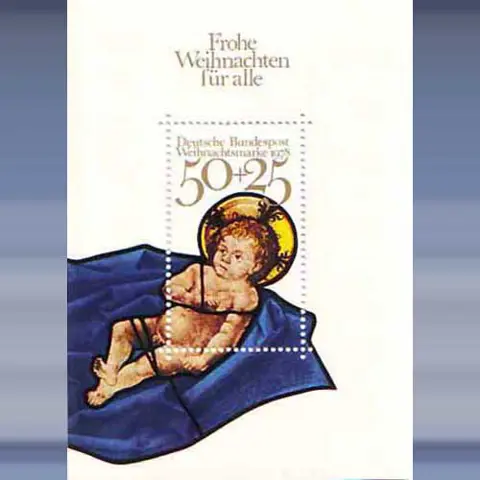 Weihnachten (1978)