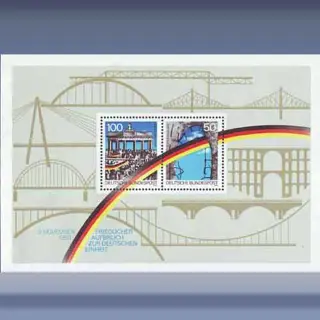 Verjaardag val v/d muur (1990)