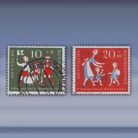 Berliner Kinder (1957)