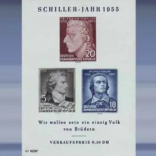 Friedrich Schiller (30-apr-55)