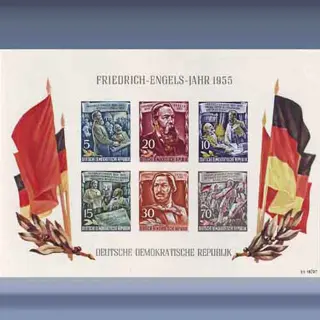 Friedrich Engels (9-apr-55)