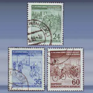 Radferfahrt f&uuml;r Frieden (2-mei-53)