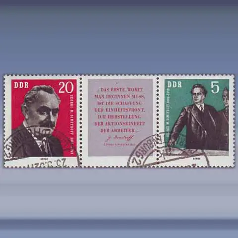 Georgi Dimitrow (18-jun-62)