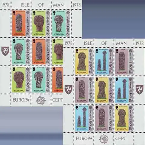 Europa 1978