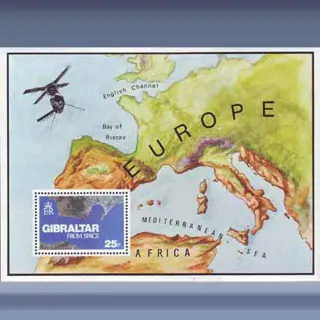 Europa (1978)