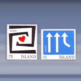 Europa, intergratie (2006)