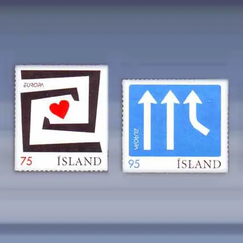 Europa, intergratie (2006)