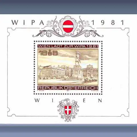 Wipa 1981