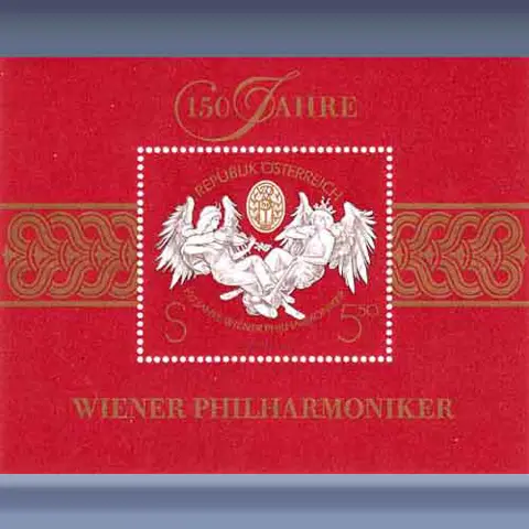 Weens Filharmonisch... (1992)