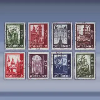 Salzburger Dom (1948)