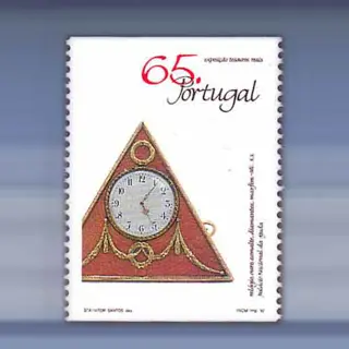 Koninklijke kunstschatten (1992)