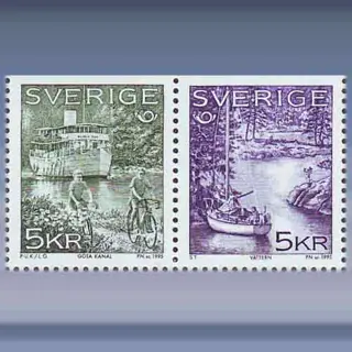 Dag v/h Noorden (1995)