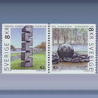 Dag v/h Noorden (2002)