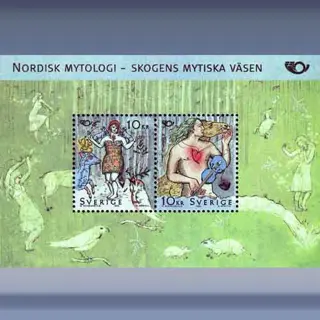 Dag v/h Noorden (2006)