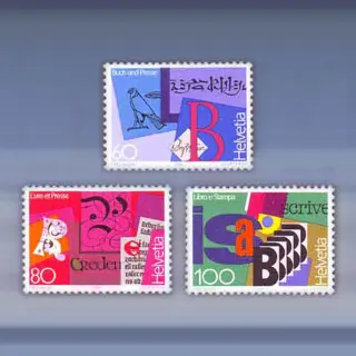 Boeken & pers (1994)