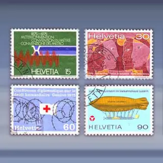 Gecombineerde uitgifte (1975)