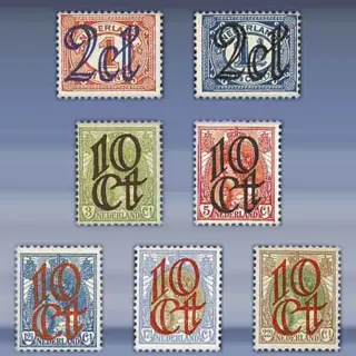 Opruimingsuitgifte (1923)