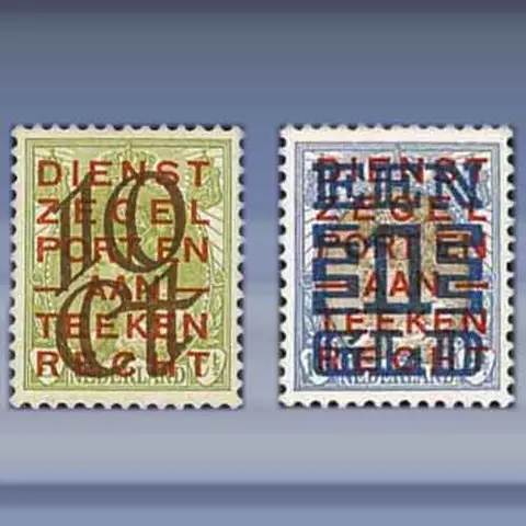 Opruimingsuitgifte (1923)