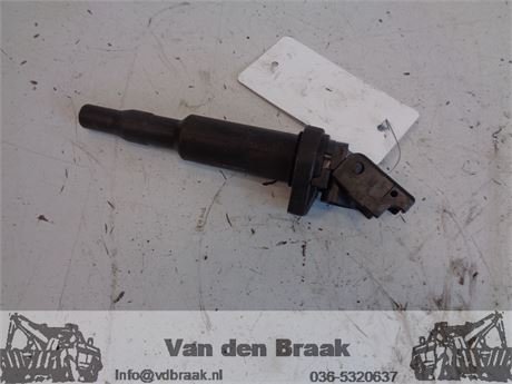 Peugeot 308 1.6 16V  VTi 2007-2013 Penbobine