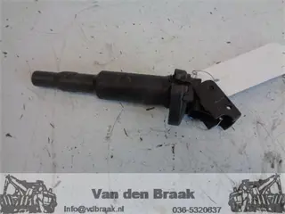 Peugeot 308 1.6 16V VTi 2007-2013 Penbobine