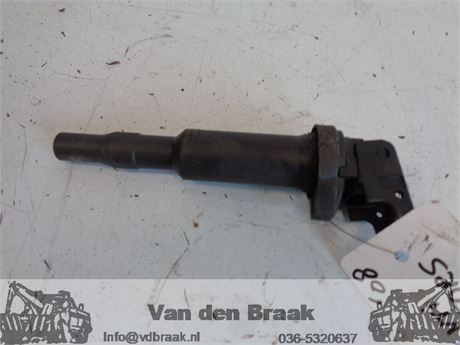 Peugeot 308 1.6 16V  VTi 2007-2013 Penbobine