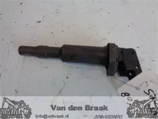 Peugeot 308 1.6 16V  VTi 2007-2013 Penbobine