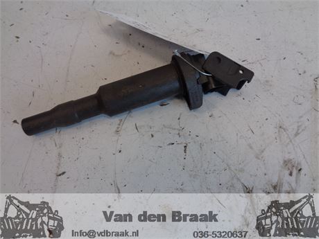 Peugeot 308 1.6 16V  VTi 2007-2013 Penbobine