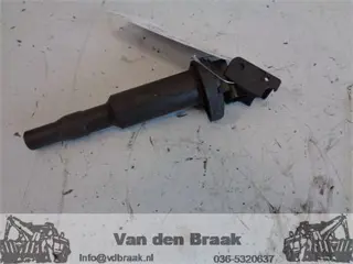 Peugeot 308 1.6 16V  VTi 2007-2013 Penbobine