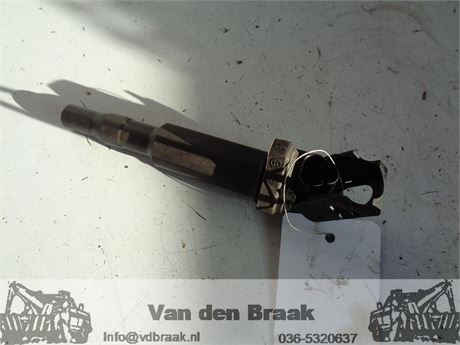 Peugeot 207 1.6 16V  VTi 2006-2012 Penbobine