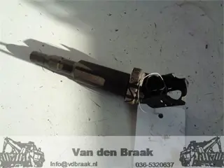 Peugeot 207 1.6 16V  VTi 2006-2012 Penbobine