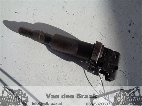 Peugeot 207 1.6 16V  VTi 2006-2012 Penbobine