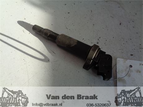 Peugeot 207 1.6 16V  VTi 2006-2012 Penbobine