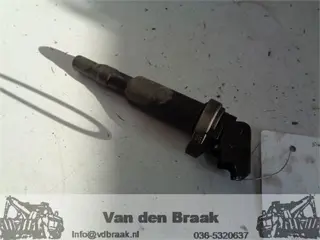 Peugeot 207 1.6 16V  VTi 2006-2012 Penbobine