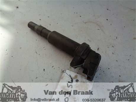 Peugeot 207 1.6 16V  VTi 2006-2012 Penbobine