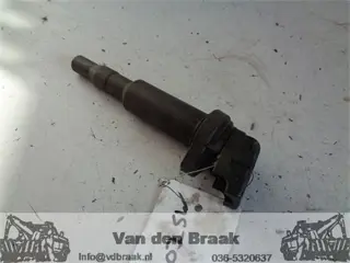 Peugeot 207 1.6 16V  VTi 2006-2012 Penbobine