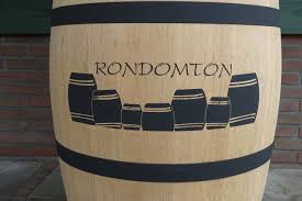 Tuinaccessoires kopen bij rondomton