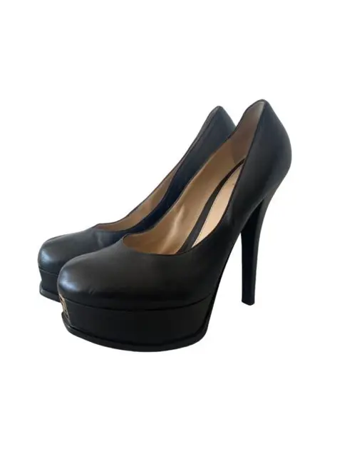 Fendi - Pumps - Maat: Schoenen / EU 40