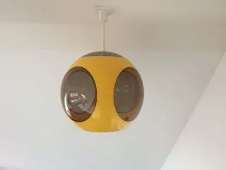 Massive - Hanglamp - Space Age Bug Eye