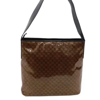 Céline - Handtas