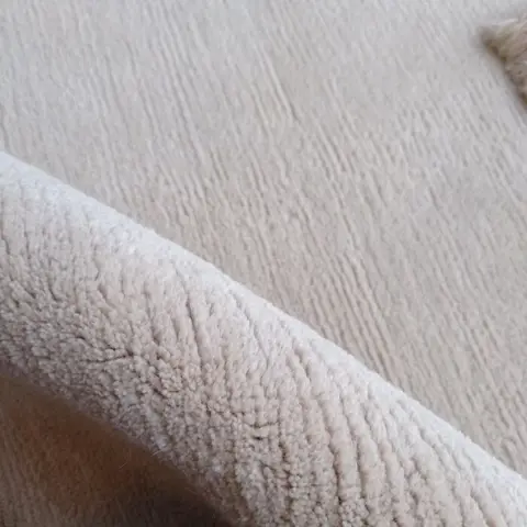 Nepal - Tapijt - 350 cm - 105 cm