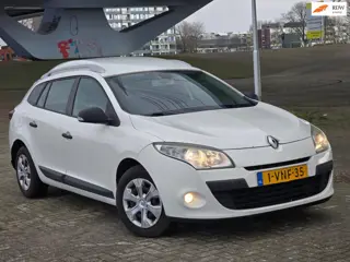 Personenauto’s Bedrijfswagens Gevraagd Gezocht