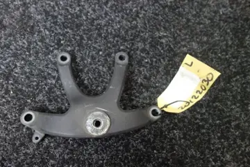 MOTORBLOKSTEUN KTM 1190 Adventure 2013 - 2016